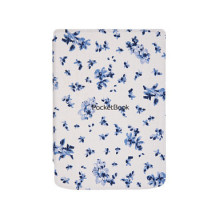 „PocketBook HS-634-F-WW“ el. knygų skaityklės dėklas „PocketBook HS-634-F-WW“ el. knygų skaityklės dėklas