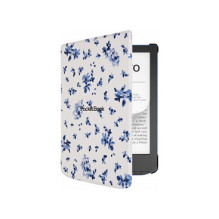 „PocketBook HS-634-F-WW“ el. knygų skaityklės dėklas „PocketBook HS-634-F-WW“ el. knygų skaityklės dėklas