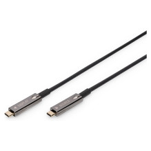„Digitus AK-330160-100-S“...