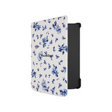„PocketBook HS-634-F-WW“ el. knygų skaityklės dėklas „PocketBook HS-634-F-WW“ el. knygų skaityklės dėklas
