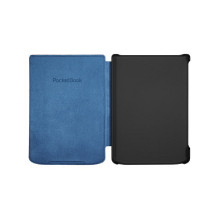 „PocketBook HS-634-F-WW“ el. knygų skaityklės dėklas „PocketBook HS-634-F-WW“ el. knygų skaityklės dėklas
