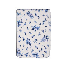 „PocketBook HS-634-F-WW“ el. knygų skaityklės dėklas „PocketBook HS-634-F-WW“ el. knygų skaityklės dėklas