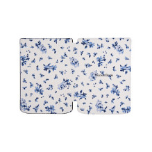 „PocketBook HS-634-F-WW“ el. knygų skaityklės dėklas „PocketBook HS-634-F-WW“ el. knygų skaityklės dėklas
