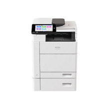 Ricoh IM C320F