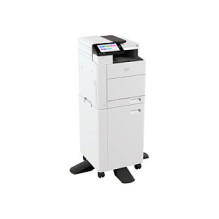 Ricoh IM C320F