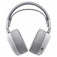ASUS ROG Pelta