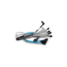 Broadcom 05-50062-00 Serial...