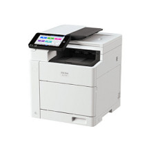 Ricoh IM C320F