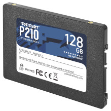 Patriot Memory P210 Patriot Memory P210