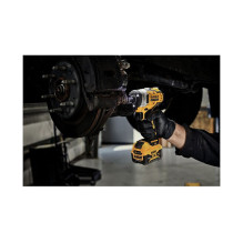 DeWALT DCF901P2-QW power wrench DeWALT DCF901P2-QW power wrench