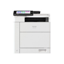 Ricoh IM C320F
