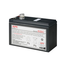 APC APCRBC164 UPS akumuliatorius