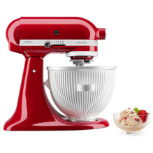 KitchenAid 5KSMICM KitchenAid 5KSMICM