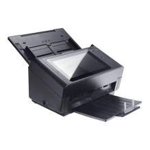 Avision AN360W skeneris