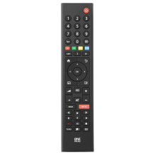 One For All TV Replacement...
