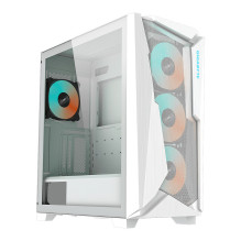 MIDI GIGABYTE C301GW V2 ATX...
