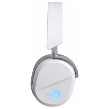 ASUS ROG Pelta