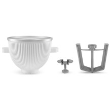 KitchenAid 5KSMICM KitchenAid 5KSMICM