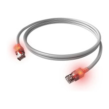 „EasyLan CS1OAADAD0015“...