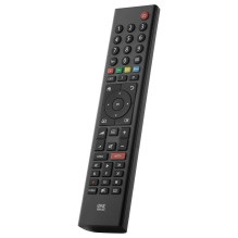 One For All TV Replacement Remotes URC 1915 remote control One For All TV Replacement Remotes URC 1915 remote control