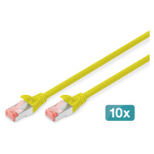 Digitus DK-1644-020-Y-10...