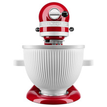 KitchenAid 5KSMICM KitchenAid 5KSMICM