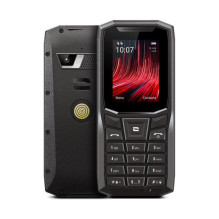 Crosscall Core-S5