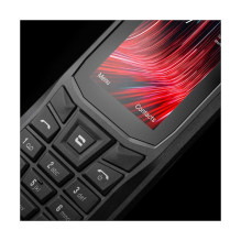 Crosscall Core-S5
