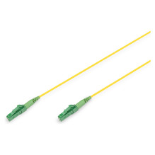 Digitus DK-2933-03-APC-SX...
