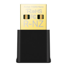 TP-Link Archer TX20U Nano