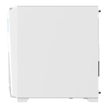 Midi GIGABYTE C301GW V2 ATX White Midi GIGABYTE C301GW V2 ATX White
