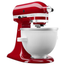 KitchenAid 5KSMICM KitchenAid 5KSMICM