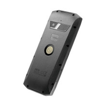 Crosscall Core-S5