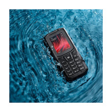 Crosscall Core-S5