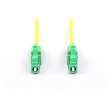 „Digitus DK-2933-03-APC-SX InfiniBand“ / šviesolaidinis kabelis „Digitus DK-2933-03-APC-SX InfiniBand“ / šviesolaidinis kabelis