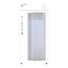 Midi GIGABYTE C301GW V2 ATX White Midi GIGABYTE C301GW V2 ATX White