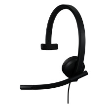 Logitech H570e