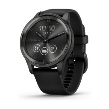 „Garmin vivomove Trend“