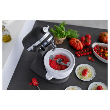 KitchenAid 5KSMICM KitchenAid 5KSMICM