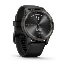 „Garmin vivomove Trend“