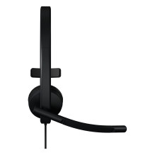 Logitech H570e