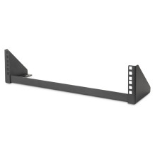 „Digitus DN-48003“...