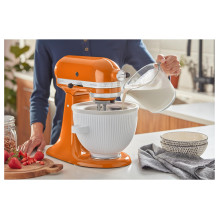 KitchenAid 5KSMICM KitchenAid 5KSMICM