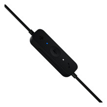 Logitech H570e