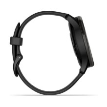 „Garmin vivomove Trend“