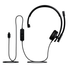 Logitech H570e