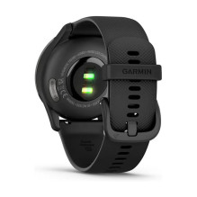 „Garmin vivomove Trend“