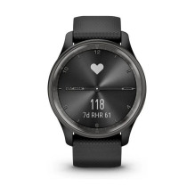 „Garmin vivomove Trend“