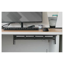 Digitus DN-48003 patch panel accessory