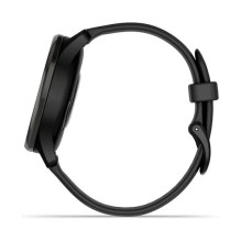 „Garmin vivomove Trend“
